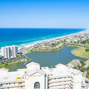 ws-luxury-condo-of-seascape.hotels-destin.com/